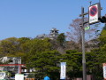 img0000.jpg