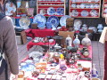 img0002.jpg