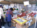 img0004.jpg