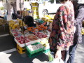 img0007.jpg