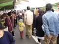 img0010.jpg