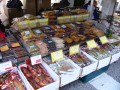 img0012.jpg