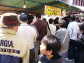 img0014.jpg