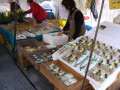 img0015.jpg