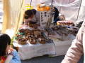 img0016.jpg