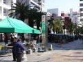 img0017.jpg