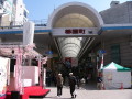 img0019.jpg