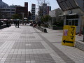 img0020.jpg