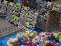 img0021.jpg