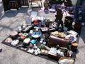img0022.jpg