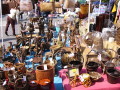 img0023.jpg