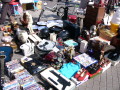 img0025.jpg