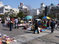 img0026.jpg