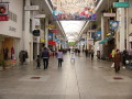img0027.jpg