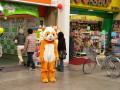 img0029.jpg