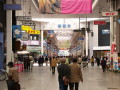 img0030.jpg