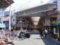 img0034.jpg