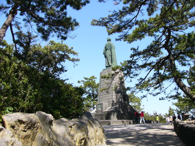 img0000.jpg