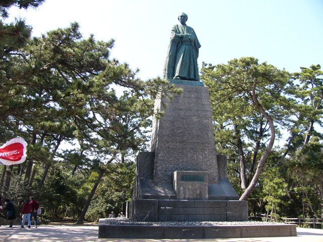 img0001.jpg
