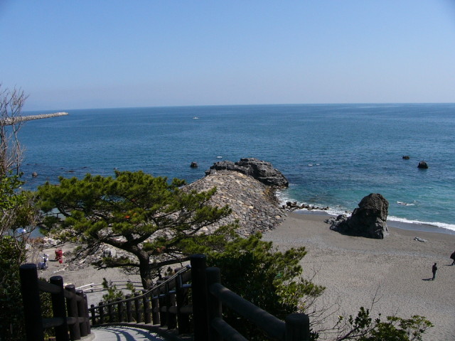 img0002.jpg