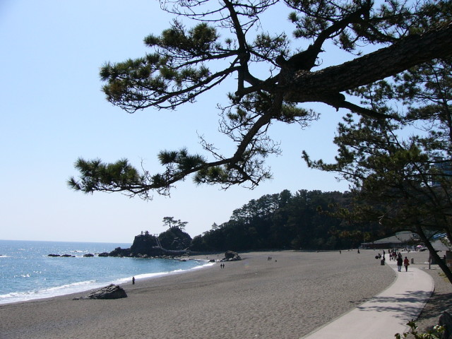 img0003.jpg