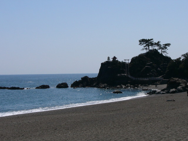 img0004.jpg