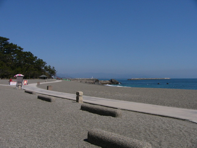 img0006.jpg