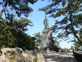 img0000.jpg