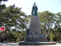 img0001.jpg
