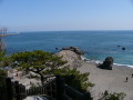 img0002.jpg