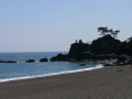 img0004.jpg