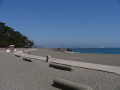 img0006.jpg