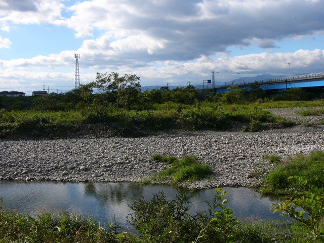 img0007.jpg