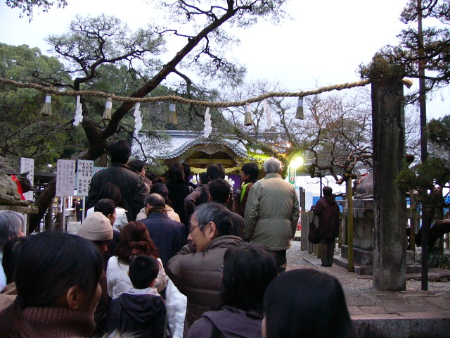 img0002.jpg