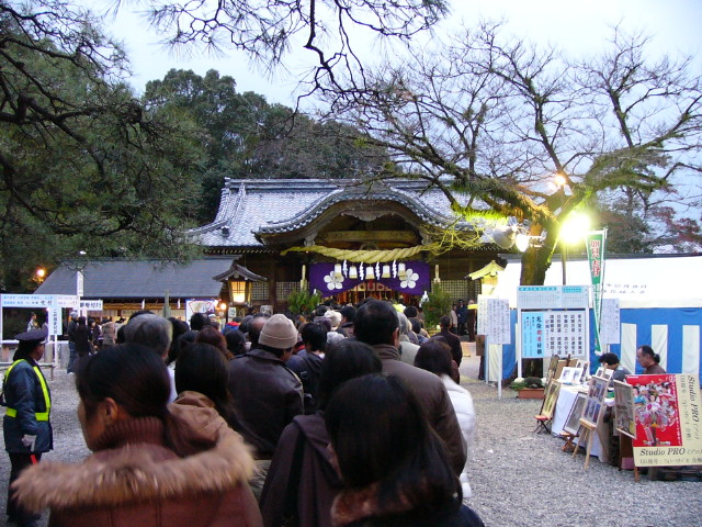 img0005.jpg