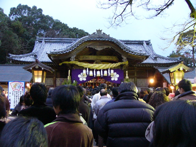 img0006.jpg