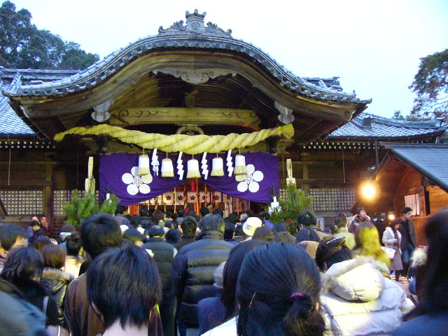 img0007.jpg